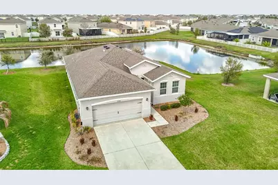 31385 Tansy Bend, Wesley Chapel, FL 33545 - Photo 48