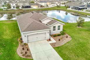 31385 Tansy Bnd, Wesley Chapel, FL 33545 - Photo 48