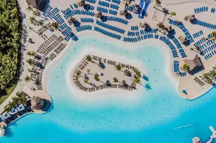 31385 Tansy Bnd, Wesley Chapel, FL 33545 - Photo 54