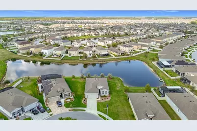 31385 Tansy Bend, Wesley Chapel, FL 33545 - Photo 4