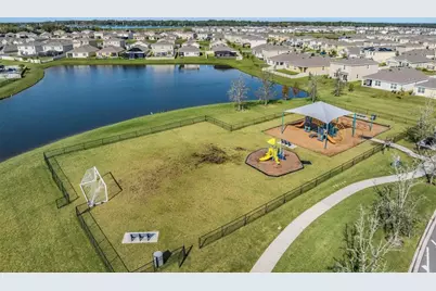 31385 Tansy Bend, Wesley Chapel, FL 33545 - Photo 68