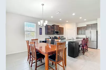 31385 Tansy Bend, Wesley Chapel, FL 33545 - Photo 22