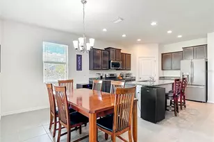 31385 Tansy Bnd, Wesley Chapel, FL 33545 - Photo 22