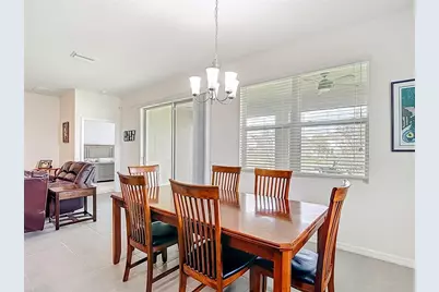 31385 Tansy Bend, Wesley Chapel, FL 33545 - Photo 24