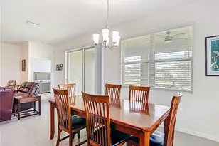 31385 Tansy Bnd, Wesley Chapel, FL 33545 - Photo 24