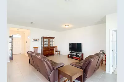 31385 Tansy Bend, Wesley Chapel, FL 33545 - Photo 12