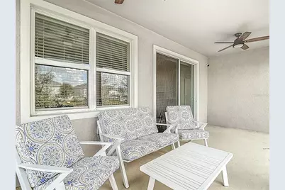 31385 Tansy Bend, Wesley Chapel, FL 33545 - Photo 38