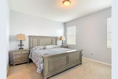 31385 Tansy Bend, Wesley Chapel, FL 33545 - Photo 28