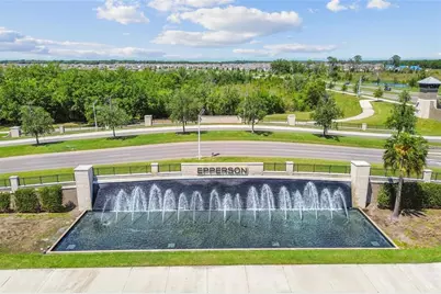 31385 Tansy Bend, Wesley Chapel, FL 33545 - Photo 50