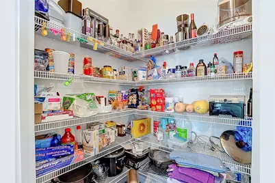 31385 Tansy Bend, Wesley Chapel, FL 33545 - Photo 20