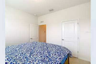 31385 Tansy Bend, Wesley Chapel, FL 33545 - Photo 32