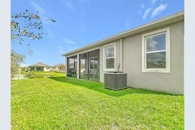 31385 Tansy Bend, Wesley Chapel, FL 33545 - Photo 42