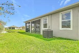 31385 Tansy Bnd, Wesley Chapel, FL 33545 - Photo 42