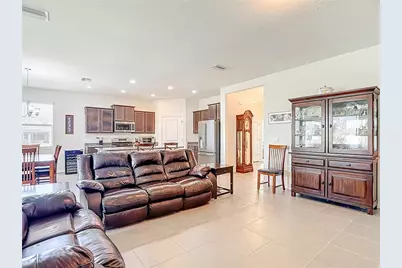 31385 Tansy Bend, Wesley Chapel, FL 33545 - Photo 10