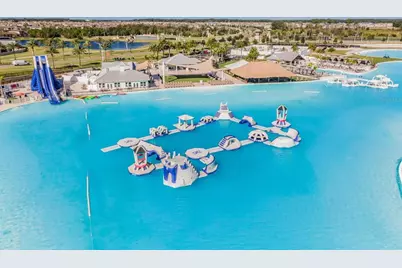 31385 Tansy Bend, Wesley Chapel, FL 33545 - Photo 58