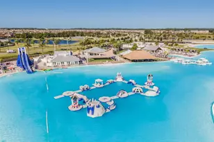 31385 Tansy Bnd, Wesley Chapel, FL 33545 - Photo 58