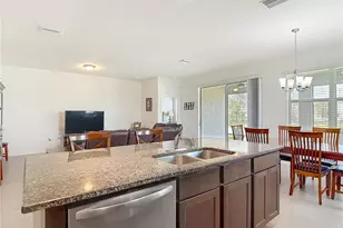 31385 Tansy Bnd, Wesley Chapel, FL 33545 - Photo 18