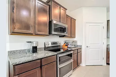 31385 Tansy Bend, Wesley Chapel, FL 33545 - Photo 16