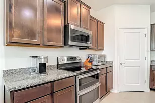 31385 Tansy Bnd, Wesley Chapel, FL 33545 - Photo 16