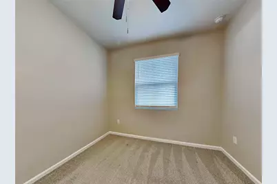 [Address not provided], Haines City, FL 33844 - Photo 10