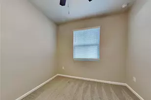 [Address not provided], Haines City, FL 33844 - Photo 10