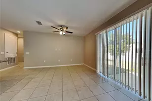 [Address not provided], Haines City, FL 33844 - Photo 2