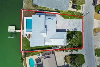 478 Harbor Drive N, Indian Rocks Beach, FL 33785 - Photo 72