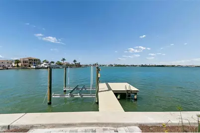 478 Harbor Drive N, Indian Rocks Beach, FL 33785 - Photo 60