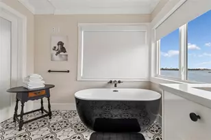 478 Harbor Dr N, Indian Rocks Beach, FL 33785 - Photo 32