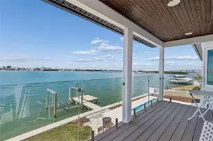 478 Harbor Dr N, Indian Rocks Beach, FL 33785 - Photo 46