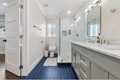 478 Harbor Drive N, Indian Rocks Beach, FL 33785 - Photo 12