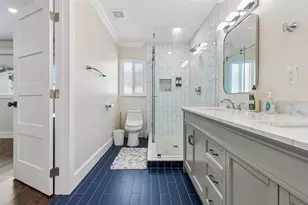 478 Harbor Dr N, Indian Rocks Beach, FL 33785 - Photo 12