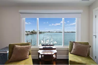 478 Harbor Drive N, Indian Rocks Beach, FL 33785 - Photo 30