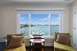 478 Harbor Dr N, Indian Rocks Beach, FL 33785 - Photo 30