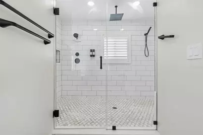 478 Harbor Drive N, Indian Rocks Beach, FL 33785 - Photo 34