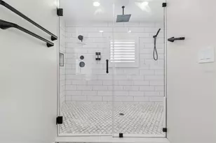 478 Harbor Dr N, Indian Rocks Beach, FL 33785 - Photo 34