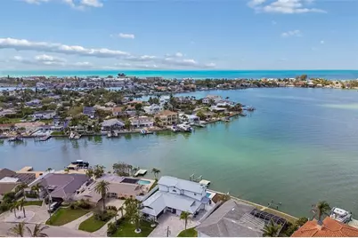 478 Harbor Drive N, Indian Rocks Beach, FL 33785 - Photo 64