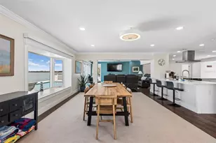 478 Harbor Dr N, Indian Rocks Beach, FL 33785 - Photo 20