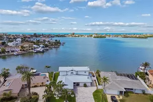 478 Harbor Dr N, Indian Rocks Beach, FL 33785 - Photo 62