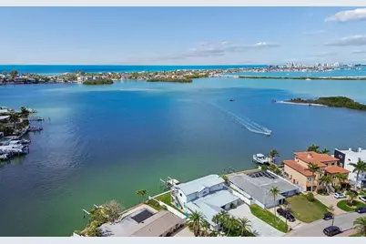 478 Harbor Drive N, Indian Rocks Beach, FL 33785 - Photo 66