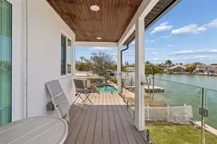 478 Harbor Dr N, Indian Rocks Beach, FL 33785 - Photo 44