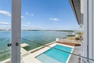 478 Harbor Dr N, Indian Rocks Beach, FL 33785 - Photo 48