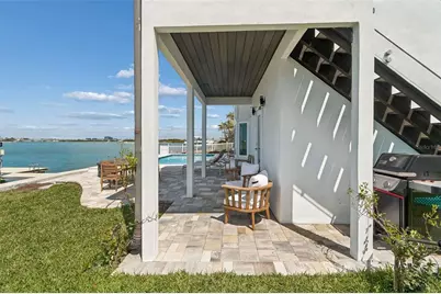 478 Harbor Drive N, Indian Rocks Beach, FL 33785 - Photo 52