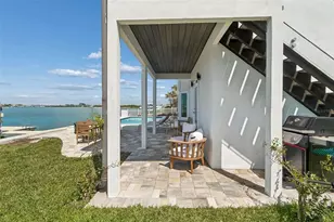 478 Harbor Dr N, Indian Rocks Beach, FL 33785 - Photo 52