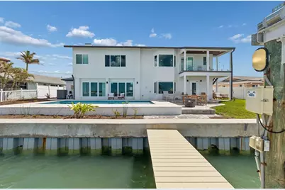 478 Harbor Drive N, Indian Rocks Beach, FL 33785 - Photo 50