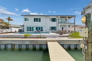 478 Harbor Dr N, Indian Rocks Beach, FL 33785 - Photo 50