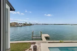 478 Harbor Dr N, Indian Rocks Beach, FL 33785 - Photo 36