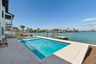 478 Harbor Dr N, Indian Rocks Beach, FL 33785 - Photo 58