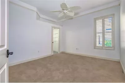 2983 Wentworth Way, Tarpon Springs, FL 34688 - Photo 32