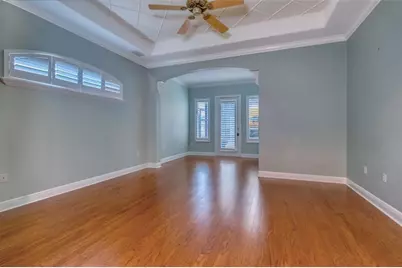 2983 Wentworth Way, Tarpon Springs, FL 34688 - Photo 18